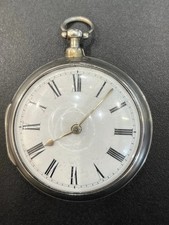 Large pair cased for sale  BRIGHTON