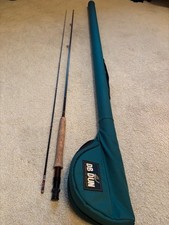 Scott series flyrod for sale  Lincoln