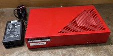Terra utm firewall gebraucht kaufen  Berlin