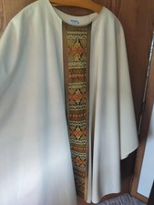 Beautiful catholic priests for sale  Lancaster
