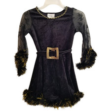 California costume halloween for sale  Black Mountain