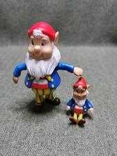 Big ears mcdonalds for sale  WORTHING