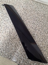 mini pillar trim pillar side for sale  CHORLEY
