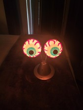 Rare terrifying eyeball for sale  Homosassa