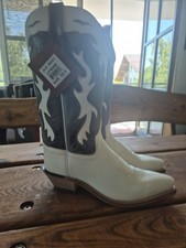 damen old west gebraucht kaufen  Hutthurm
