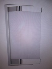 Progress lighting light for sale  Port Huron