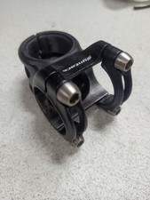 Sunrace megaforce 30mm for sale  THATCHAM