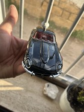 Diabolik gadget jaguar usato  Cinisi