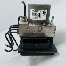 Centralina pompa abs usato  Mineo