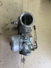 Kohler k301 engine for sale  Ellington