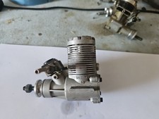 Webra dynamix vergaser gebraucht kaufen  Hennef