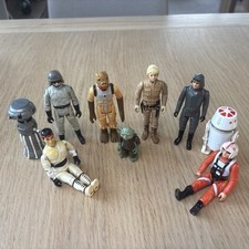 Job lot kenner for sale  CARDIFF