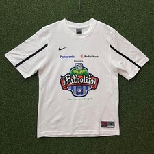 Rare vintage 00s for sale  San Antonio