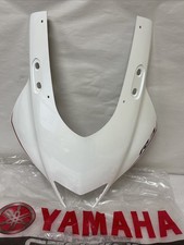 2019 yamaha yzf for sale  Henderson