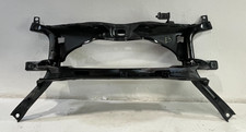 honda subframe for sale honda subframe for sale Fort Lauderdale