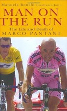 Man run life for sale Man run life for sale  ROSSENDALE