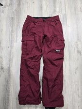 686 infidry snowboard for sale  Bowie