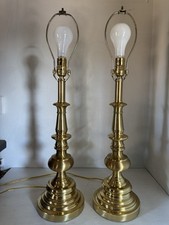 Vintage pair stiffel for sale  Hanford