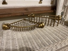 antique brass kitchen taps for sale antique brass kitchen taps for sale  HENLEY-ON-THAMES
