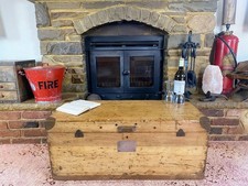 Old antique pine for sale  STAINES-UPON-THAMES