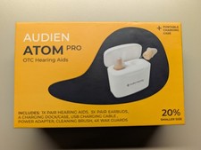 analog hearing aids for sale analog hearing aids for sale Gardena