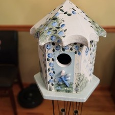 Kathy hatch wind for sale  Pine Bush
