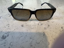 salt sunglasses for sale salt sunglasses for sale Los Angeles
