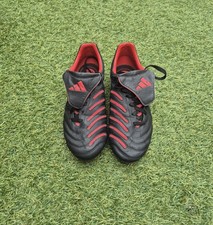 adidas predator pulse for sale adidas predator pulse for sale SWADLINCOTE