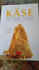 Käse kleine schule gebraucht kaufen  Kaiserslautern