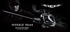 Daiwa rod baitcast d'occasion  Expédié en France