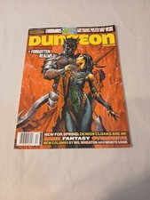 Dungeons dragons dungeon for sale  Cocoa