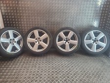 Genuine audi line for sale  WEST BROMWICH