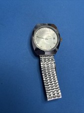Lord wellington watch for sale  ROMFORD