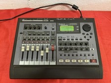 Roland 840gx digital for sale  Bargersville