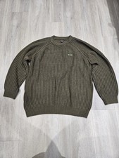 Esp knitted jumper for sale  LOWESTOFT