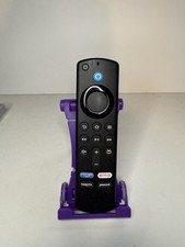 Genuine l5b83g amazon for sale  Covina