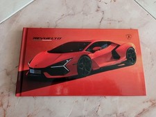 lamborghini comprar usado  Enviando para Brazil