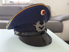 Riginal bundeswehr luftwaffe gebraucht kaufen  Königsbrunn