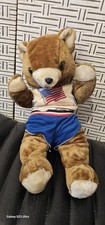 Vintage teddy bears for sale  Las Vegas