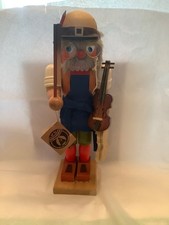 Holzkunst christian ulbricht for sale  West Babylon