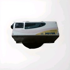 Usado, Carregador inversor de onda senoidal pura Ultimate Power 2000 PCUL 2000W 12 volts RMS 50amp comprar usado Usado, Carregador inversor de onda senoidal pura Ultimate Power 2000 PCUL 2000W 12 volts RMS 50amp comprar usado  Enviando para Brazil