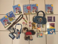 Diddl paket konvolut gebraucht kaufen  Elmshorn