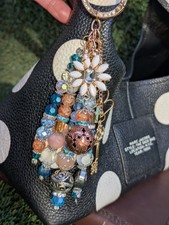 Original handbag jewelry for sale  San Tan Valley