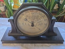 Antique 1927 taylor for sale  North Tonawanda