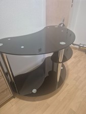 Table bureau bureau d'occasion  Toulouse-