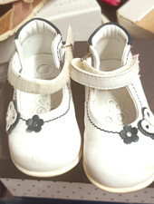 Scarpine bimba chicco usato  Milano