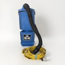 Windsor vac pac for sale  Delaware City