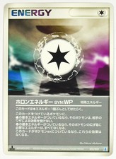 Pokémon tcg edition gebraucht kaufen  Versand nach Germany