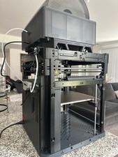 3d systems 3d printer for sale  Fremont
