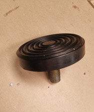 Jacking beam tonne for sale  GREENFORD